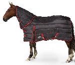 Horse Rugs