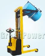 Electric Drum Lifters
