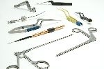 Neurosurgery Instruments