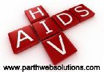 Anti HIV Medicines