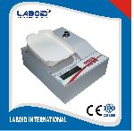 Blood Bank Equipment