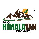 Indo Himalayan Organics