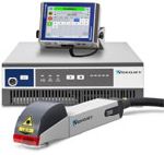 Laser Marking Machine