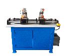 annealing machine