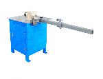 Cutting machine