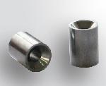 CARBIDE BUSHES