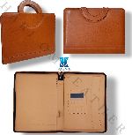 File Folder