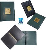 Menu Folder