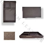 Tray