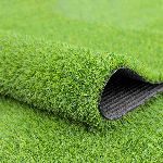 Artificial Grass