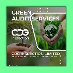 Green Audit Services