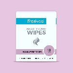 Makeup Remover Wipes