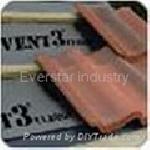 Roofing membrane