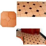 Clay Floor Tiles Suppliers