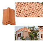 Clay Roofing Tiles Suppliers