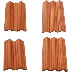 Roof Tiles Supplier in Colombo