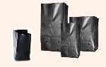 Growbags & Nursery Bags