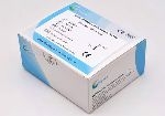 Covid-19 antigen test kit in different countries,