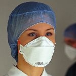 Hospital & Surgical Clothes