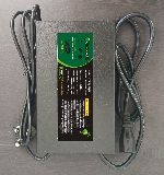 Lead Acid E Scooter Charger