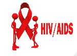 HIV Drugs