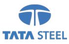 TATA STEEL LIMITED