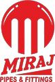 Miraj Pipes and Fittings Private Limited