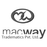 Macway Tradematics Pvt. Ltd.