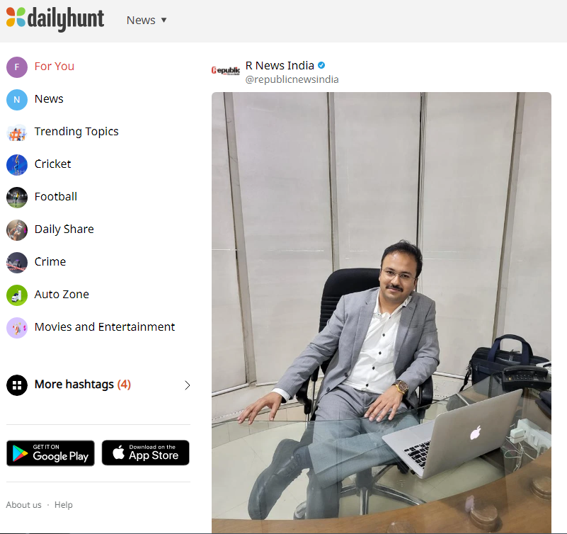 Success stories & challenges faced throughout the journey