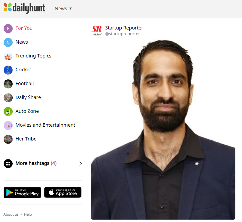 Exporting Make in India Across Borders: Challenges