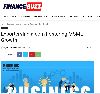 ExportersIndia.com Fostering MSME Growth