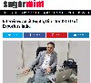 An interview with Ankit Gupta, Director & CEO of Exporters India (B2B E-commerce), an online marketplace for SMEs