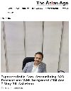 ExportersIndia.Com: Streamlining B2B Transactions With Integrated CRM And E-Way Bill Solutions