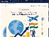 How B2B Platforms Like ExportersIndia.com Are Supporting India’s $1 Trillion Export Vision