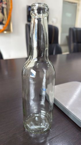 RTD Bottles
