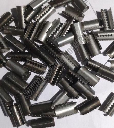 Cord Clips