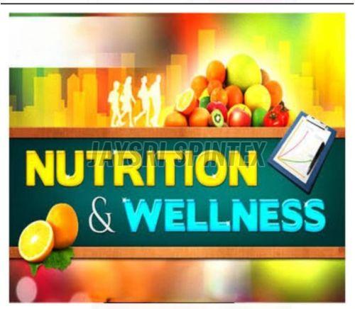 Dietician Consultancy Service