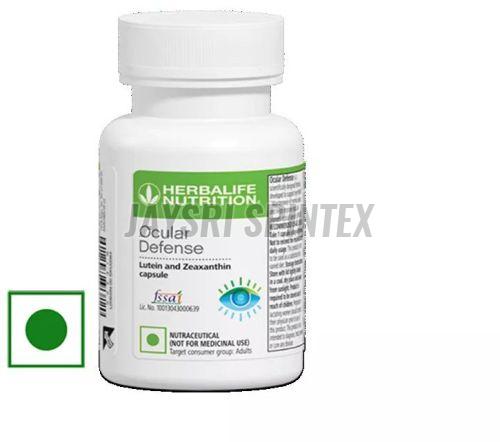 Herbalife Nutrition Ocular Defense Capsules