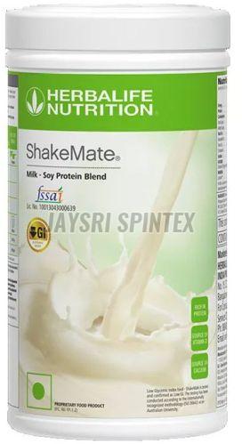 Herbalife Nutrition Shakemate Powder