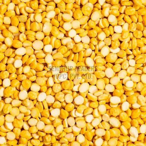 Bengal Gram Dal