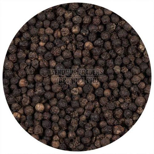 Black Pepper Seeds