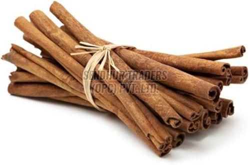 Cinnamon Sticks
