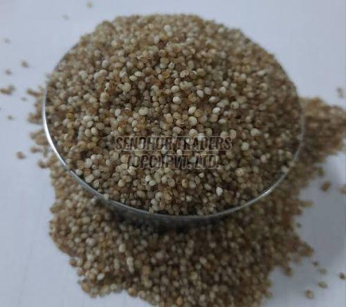 Kodo Millet