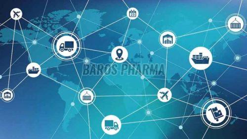 Specialized Supply Solutions