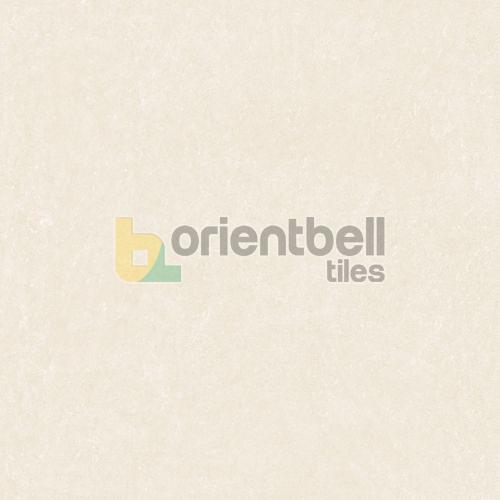 1000X1000mm Tropicana Natural Floor Tile