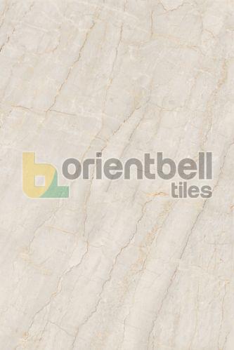 1200X1800mm Carving Modern Travertine Floor Marble