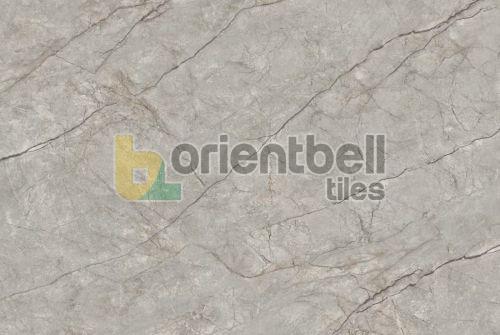 1200X1800mm Carving Rondine Canova Grey Floor Tile