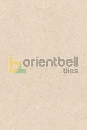 1200X1800mm Silken Istan Brown Marble