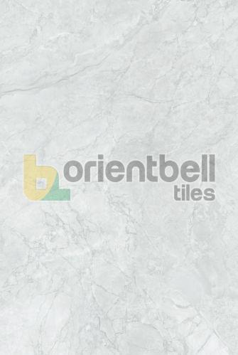 1200X1800mm Silken Malena Ice Grey Marble