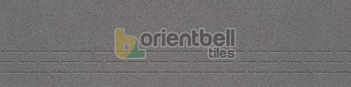 300X1200mm Sahara Carbon Step Tile